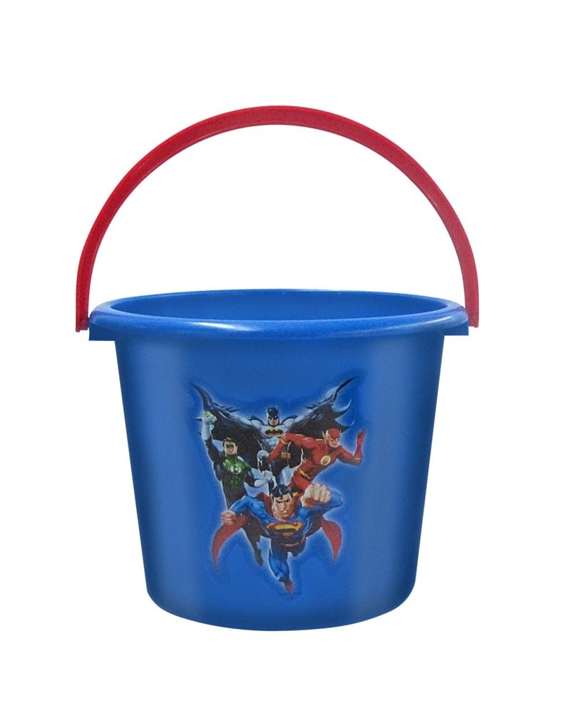 Picture of Superman Sand Pail