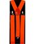 Picture of Red Suspenders