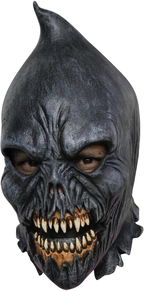 Picture of Executioner Mask