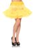 Picture of Layered Tulle Petticoat (Assorted Colors)
