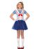 Picture of Sailor Sweetie Child Costume