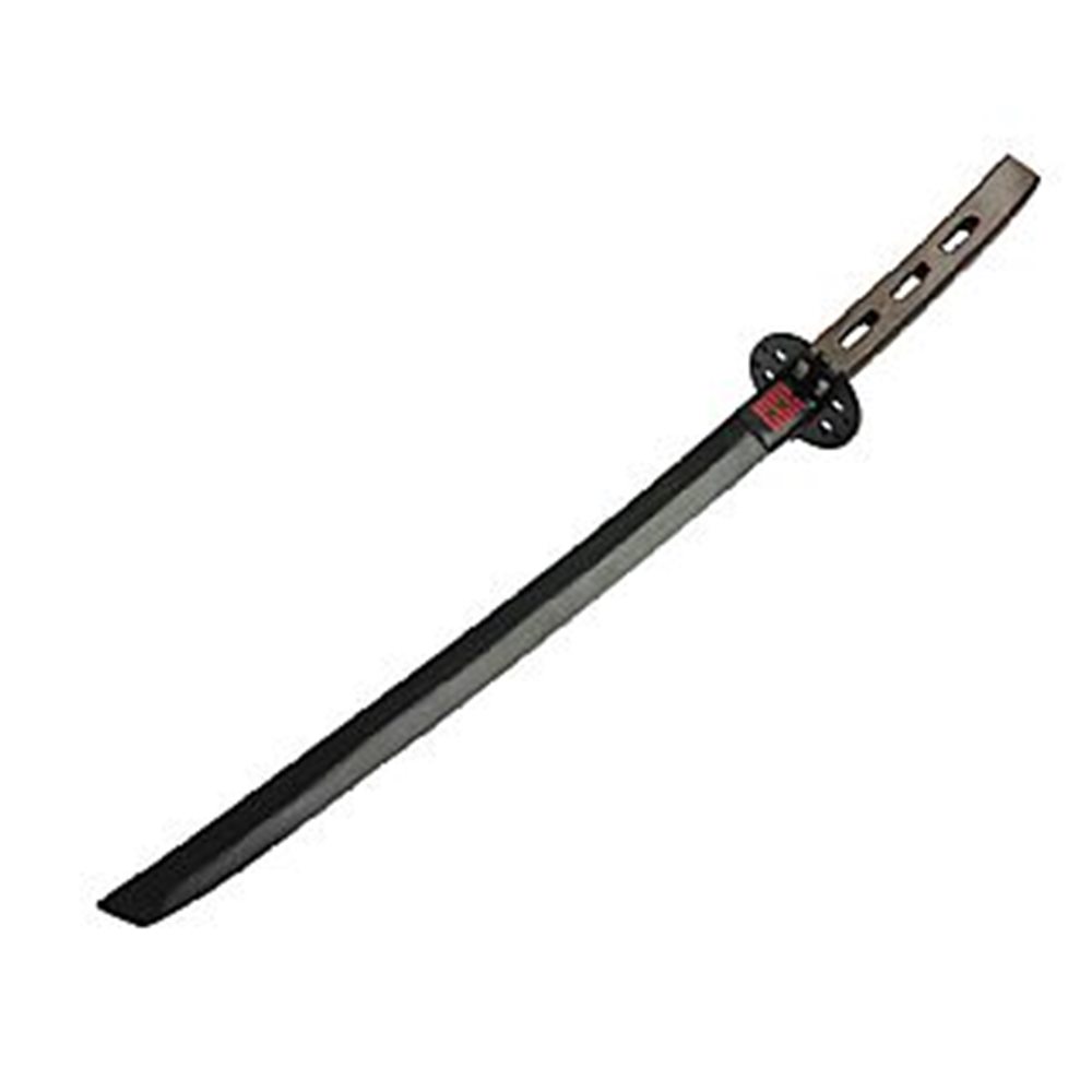 Picture of Blade of Justice Sword