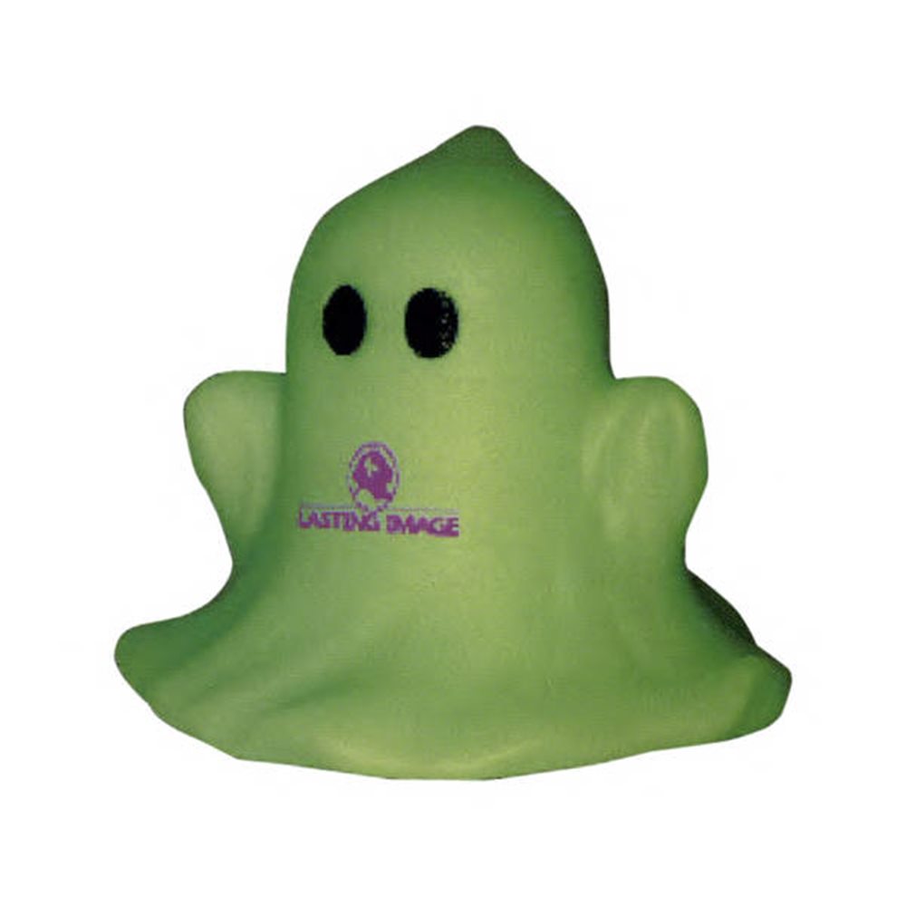 Picture of Glow In The Dark Ghost