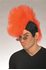 Picture of Black And Red Rant-N-Rave Wig