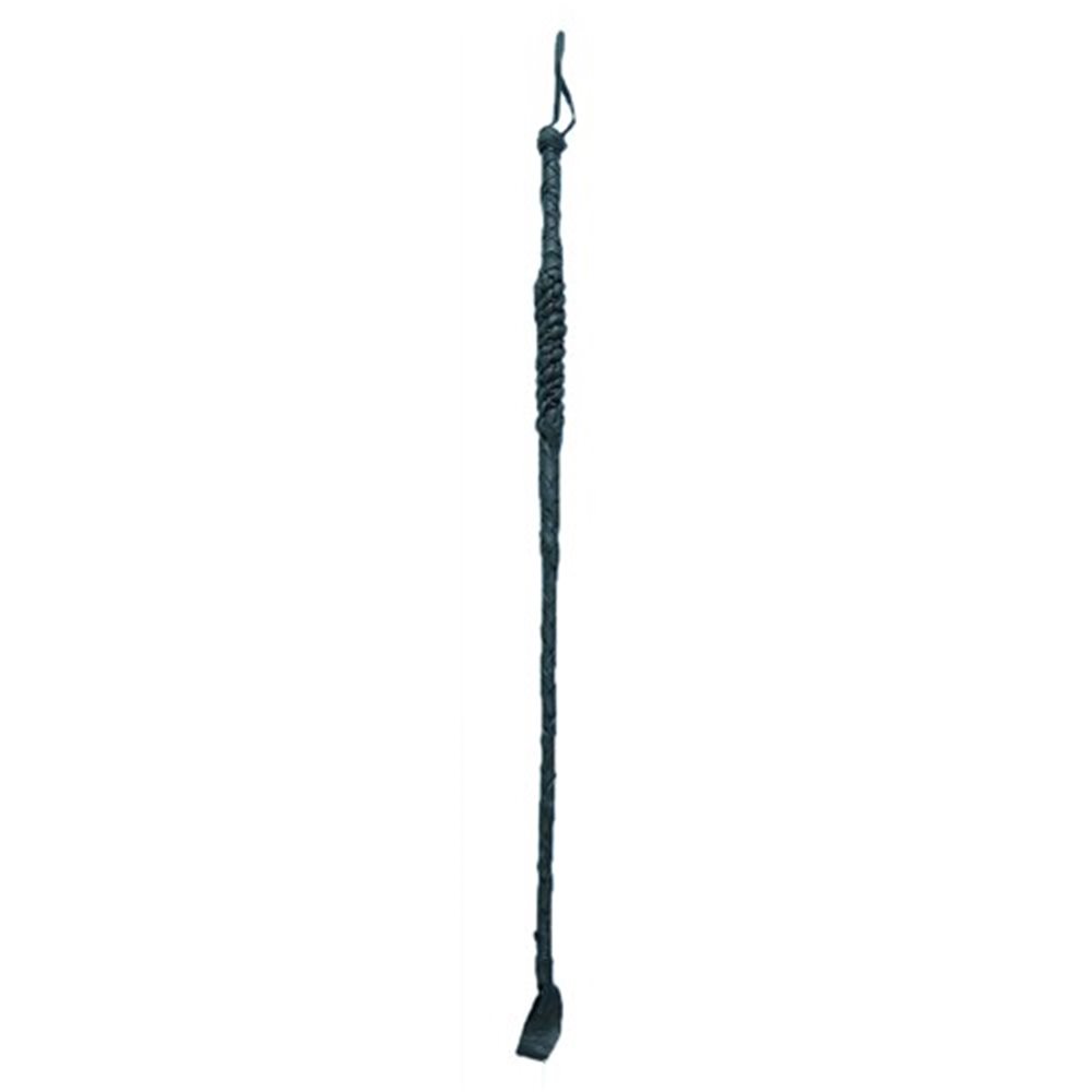 Picture of Whip Riding Crop