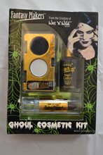 Picture of Ghoul Cosmetic Kit
