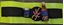 Picture of Poisonous Belt