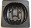 Picture of Pumpkin Jello Mold