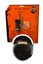 Picture of Childrens Police Officer Kit