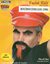 Picture of Devil Moustache