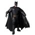 Picture of Batman Dark Knight Heritage Plus Size Adult Mens Costume