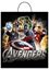 Picture of The Avengers Treat Bag