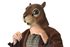 Picture of Squirrel Latex Mask