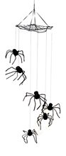 Picture of Spider Mobile