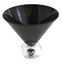 Picture of Skeleton Martini Glass