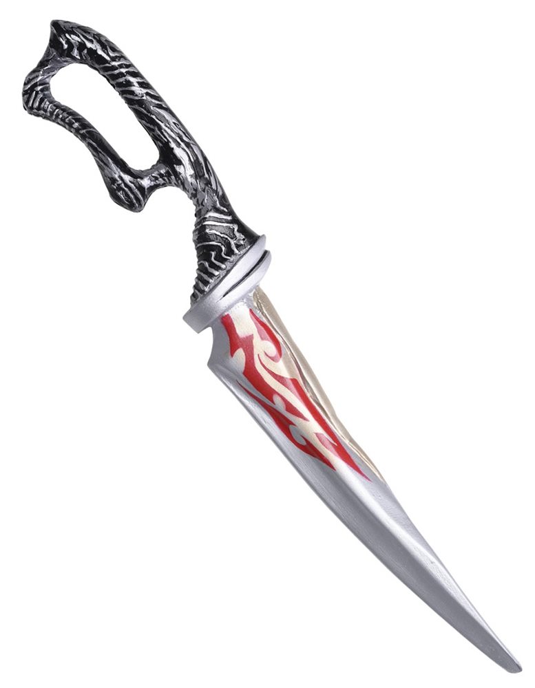 Picture of Drax the Destroyer Dagger