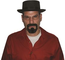 Picture of Heisenberg Adult Costume Kit