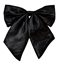Picture of Victorian Bow Tie (More Styles)