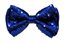 Picture of Sequin Bow Tie (More Colors)