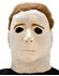 Picture of Michael Myers Adult Halloween Mask (Ships for $1.99)