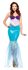Picture of Under the Sea Ariel Adult Womens Costume