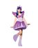Picture of Twilight Sparkle Pony Adult Womens Costume