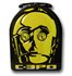 Picture of Star Wars C-3PO Lunch Box