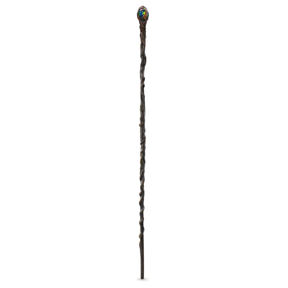 Picture of Maleficent Classic Staff