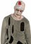 Picture of Zombie Bald Cap