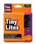 Picture of Halloween Tiny Lites 15ct (More Colors)