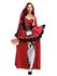 Picture of Little Red Adult Womens Costume