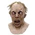 Picture of World War Z Deluxe Scientist Mask
