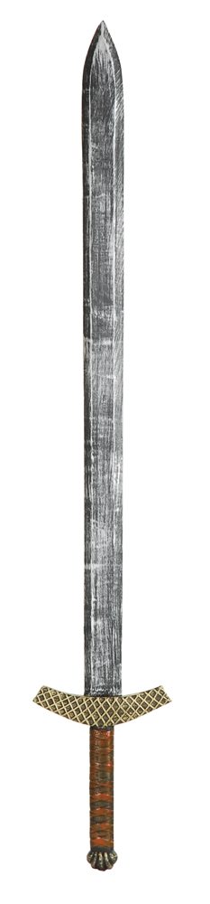 Picture of King Arthur Sword