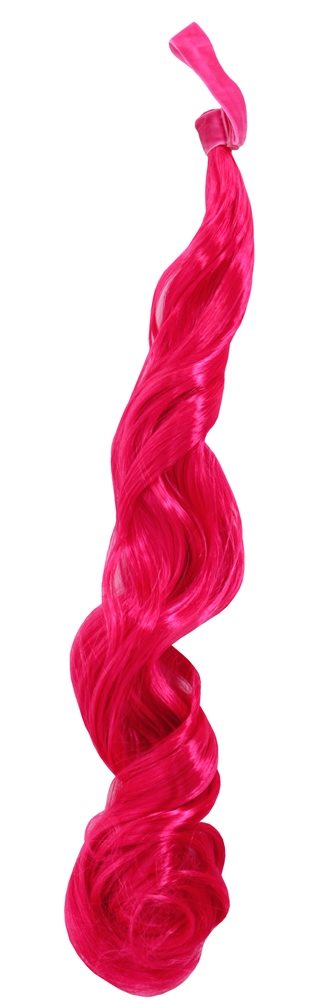 Picture of My Little Pony Pinkie Pie Tail