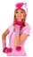 Picture of My Little Pony Pinkie Pie Hoodie