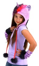 Picture of My Little Pony Twilight Sparkle Hoodie
