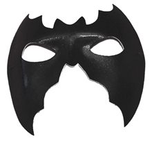 Picture of Bat Mask