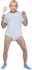 Picture of Big Baby Adult Mens Costume