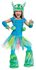 Picture of Blue Beastie Toddler & Child Costume