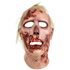 Picture of The Walking Dead RV Screwdriver Walker Mask