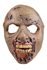 Picture of The Walking Dead Rotting Walker Face Mask