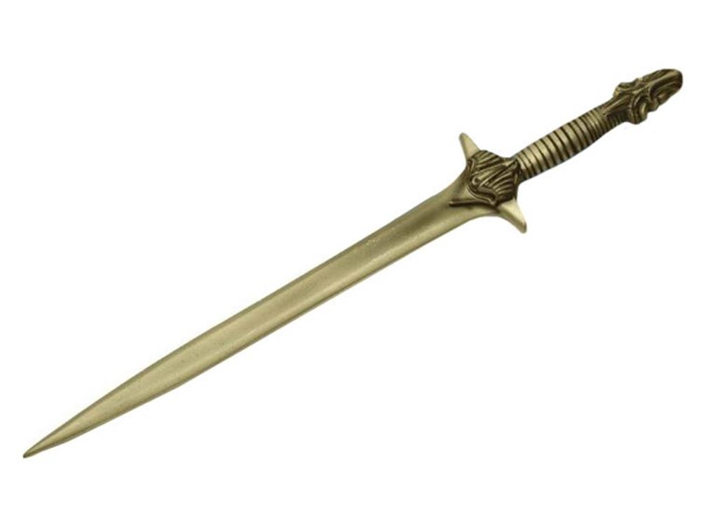 Picture of 300: Rise of an Empire Artemesia Sword