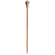 Picture of The Joker Cane