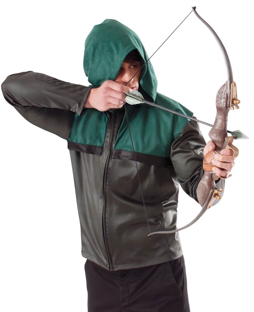 Picture of Arrow & Bow Set
