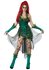 Picture of Lethal Ivy Beauty Adult Womens Costume