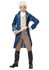 Picture of George Washington Child Costume