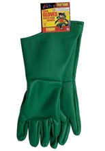 Picture of Robin Child Gloves