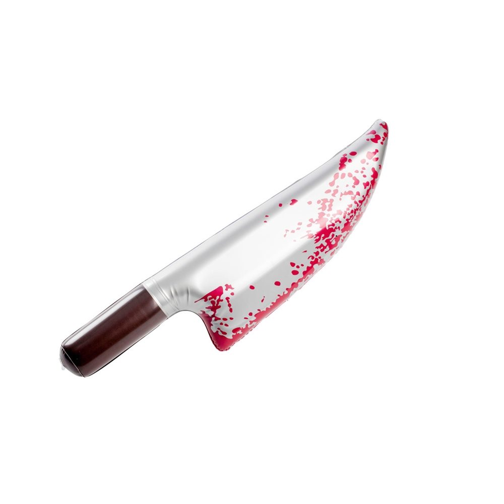 Picture of Inflatable Bloody Knife
