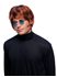 Picture of Short Pop Star Wig (More Colors)