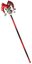 Picture of Psycho Jester Cane 40in